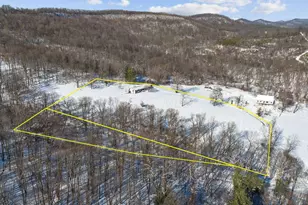 1429 Mt Tabor Rd, Waverly, OH 45690 - Photo 10