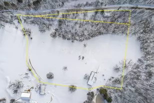 1429 Mt Tabor Rd, Waverly, OH 45690 - Photo 14