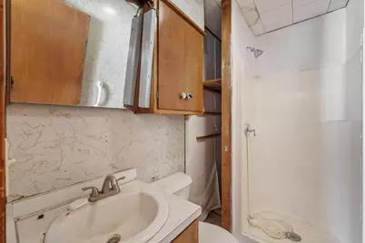 1429 Mount Tabor Road, Waverly, OH 45690 - Photo 34