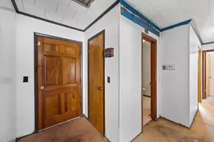1429 Mt Tabor Rd, Waverly, OH 45690 - Photo 20