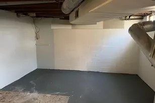 2824 Eastcleft Dr, Columbus, OH 43221 - Photo 12