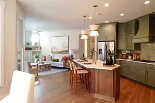 8721 Birkdale Drive, Sunbury, OH 43074 - Photo 10