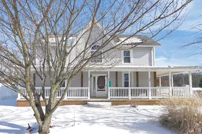 15 Lexington Ontario Road, Ontario, OH 44903 - Photo 2