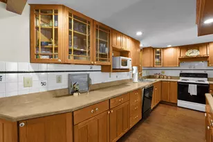 15 Lexington Ontario Rd, Ontario, OH 44903 - Photo 10