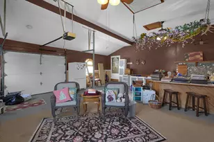 15 Lexington Ontario Rd, Ontario, OH 44903 - Photo 40