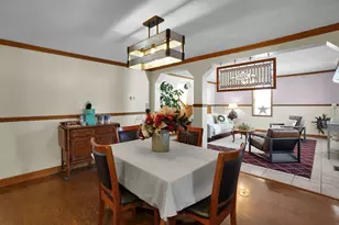 15 Lexington Ontario Rd, Ontario, OH 44903 - Photo 8