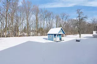 15 Lexington Ontario Rd, Ontario, OH 44903 - Photo 36