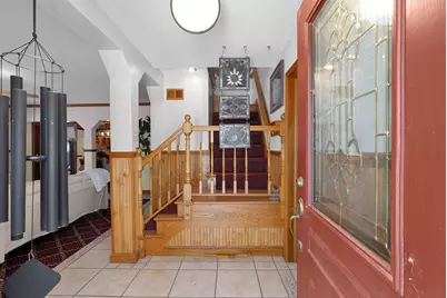 15 Lexington Ontario Road, Ontario, OH 44903 - Photo 4