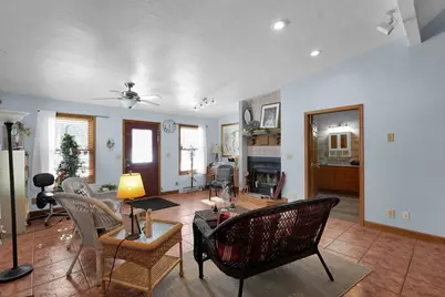 15 Lexington Ontario Road, Ontario, OH 44903 - Photo 16