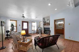 15 Lexington Ontario Rd, Ontario, OH 44903 - Photo 16