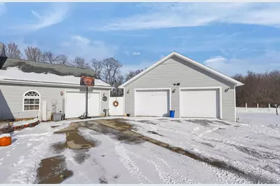 15 Lexington Ontario Road, Ontario, OH 44903 - Photo 38