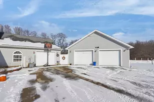 15 Lexington Ontario Rd, Ontario, OH 44903 - Photo 38