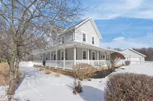 15 Lexington Ontario Rd, Ontario, OH 44903 - Photo 42