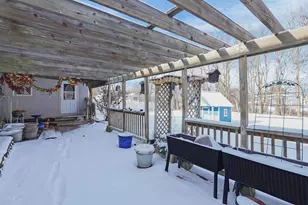 15 Lexington Ontario Rd, Ontario, OH 44903 - Photo 32