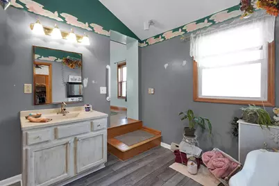 15 Lexington Ontario Road, Ontario, OH 44903 - Photo 28