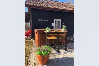 3265 Texter Road, Mansfield, OH 44904 - Photo 46