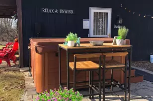 3265 Texter Rd, Mansfield, OH 44904 - Photo 46