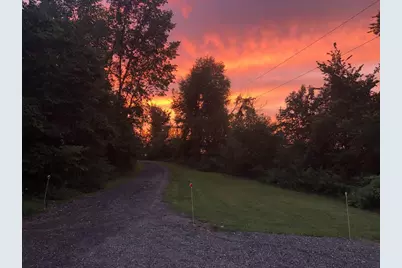 3265 Texter Road, Mansfield, OH 44904 - Photo 48