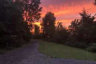 3265 Texter Rd, Mansfield, OH 44904 - Photo 48