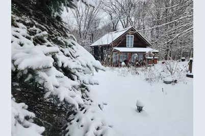 3265 Texter Road, Mansfield, OH 44904 - Photo 28