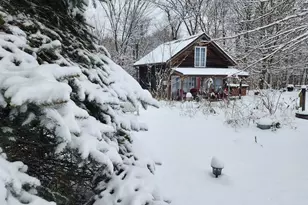 3265 Texter Rd, Mansfield, OH 44904 - Photo 28