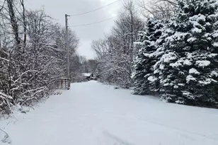 3265 Texter Rd, Mansfield, OH 44904 - Photo 36