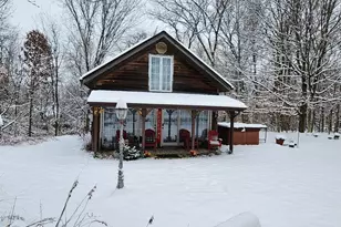 3265 Texter Rd, Mansfield, OH 44904 - Photo 26