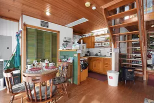 3265 Texter Rd, Mansfield, OH 44904 - Photo 4