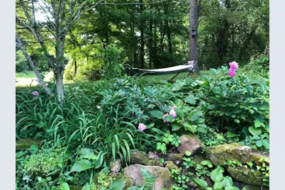 3265 Texter Road, Mansfield, OH 44904 - Photo 42