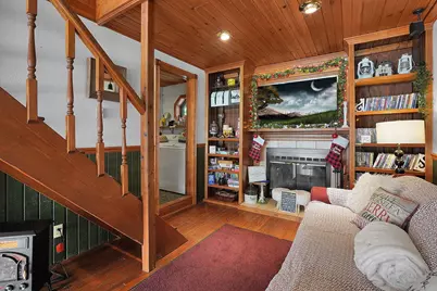 3265 Texter Road, Mansfield, OH 44904 - Photo 12