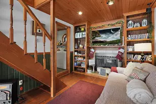 3265 Texter Rd, Mansfield, OH 44904 - Photo 12