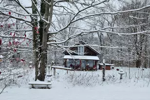 3265 Texter Rd, Mansfield, OH 44904 - Photo 30