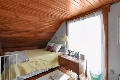 3265 Texter Road, Mansfield, OH 44904 - Photo 16