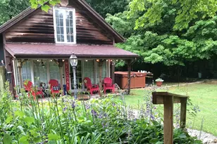 3265 Texter Rd, Mansfield, OH 44904 - Photo 40