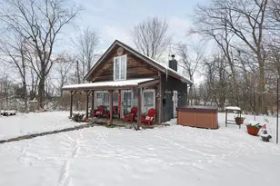 3265 Texter Rd, Mansfield, OH 44904 - Photo 2