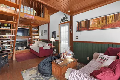 3265 Texter Road, Mansfield, OH 44904 - Photo 10