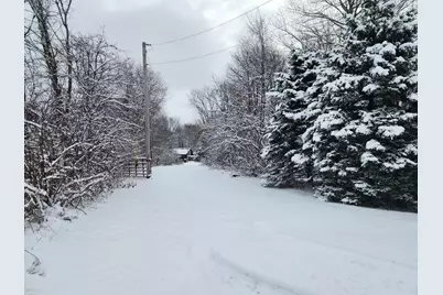 3265 Texter Road, Mansfield, OH 44904 - Photo 34