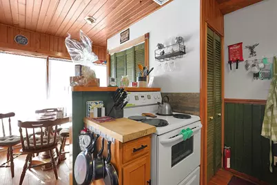 3265 Texter Road, Mansfield, OH 44904 - Photo 8