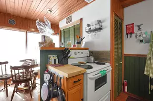 3265 Texter Rd, Mansfield, OH 44904 - Photo 8