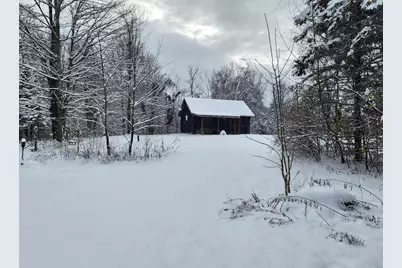 3265 Texter Road, Mansfield, OH 44904 - Photo 32