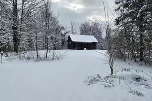 3265 Texter Rd, Mansfield, OH 44904 - Photo 32