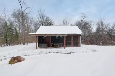 3265 Texter Road, Mansfield, OH 44904 - Photo 24