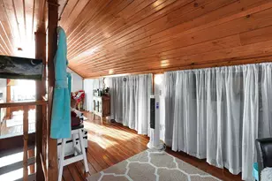 3265 Texter Rd, Mansfield, OH 44904 - Photo 18