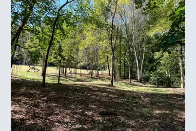 33747 Wolf Hill Road #(Wolf Hill House), McArthur, OH 45651 - Photo 62