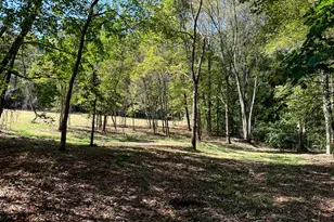 33747 Wolf Hill Rd, McArthur, OH 45651 - Photo 62