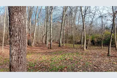 33747 Wolf Hill Road #(Wolf Hill House), McArthur, OH 45651 - Photo 54