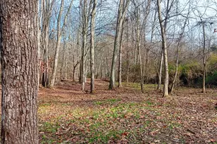 33747 Wolf Hill Rd, McArthur, OH 45651 - Photo 54