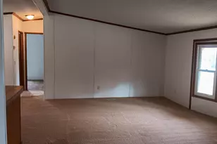 33747 Wolf Hill Rd, McArthur, OH 45651 - Photo 26