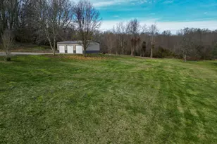 33747 Wolf Hill Rd, McArthur, OH 45651 - Photo 44