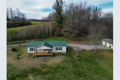 33747 Wolf Hill Road #(Wolf Hill House), McArthur, OH 45651 - Photo 42